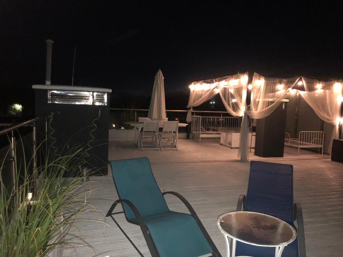 Apartamento Pod Zaglami Brzezno Gdańsk