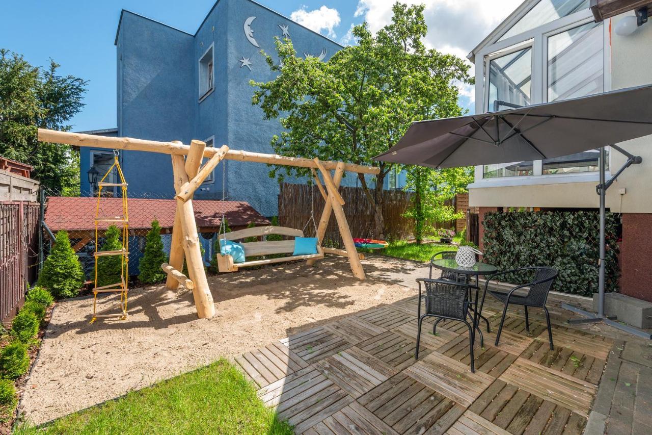 Dolce Guest house