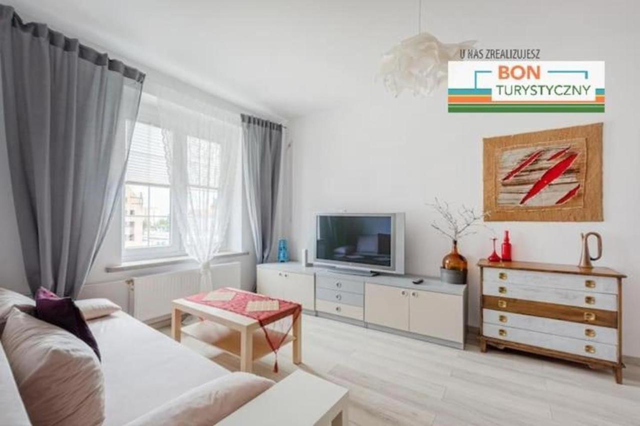 Golden Apartments&k21/25 Apartment *