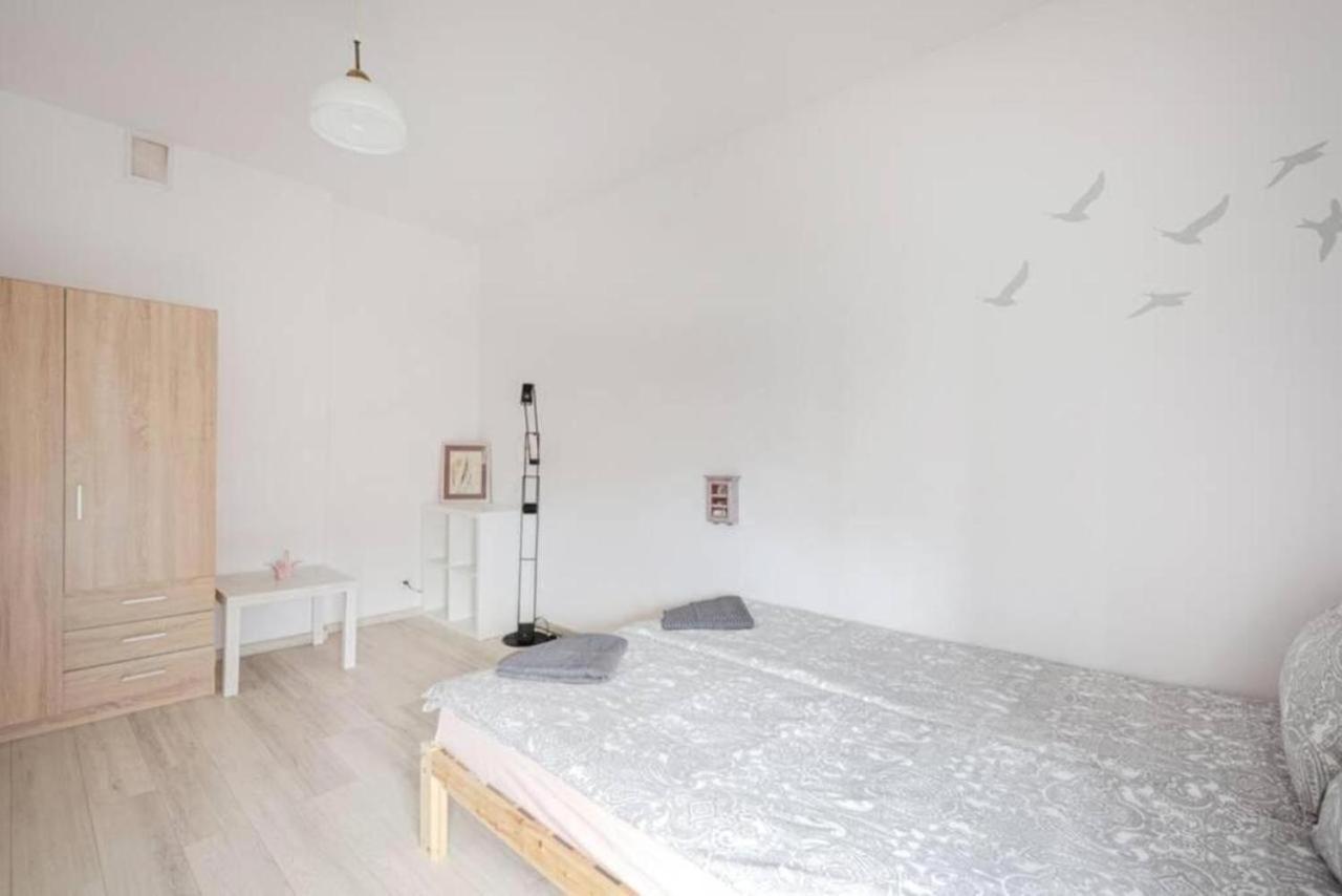 Apartment Golden Apartments&k21/25 *