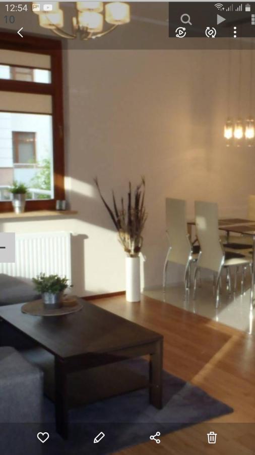 Apartamento Neptun Park *