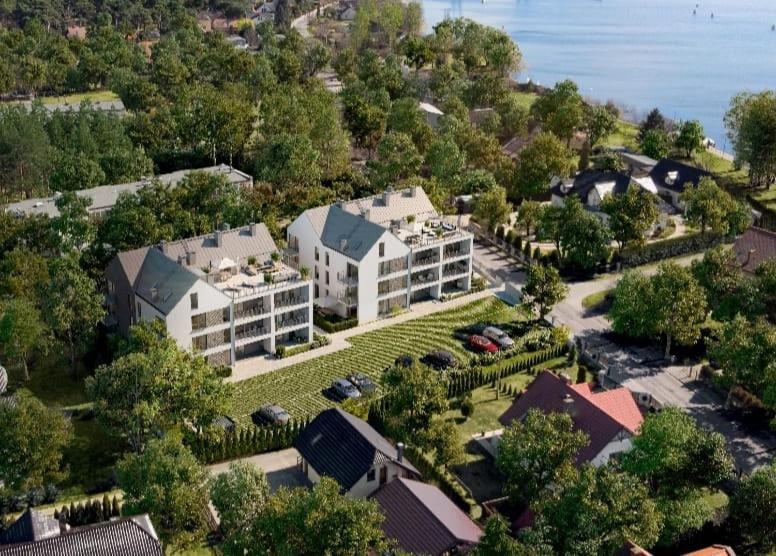 Apartment Neptun 5 1 9 1 0 2 1 3 0