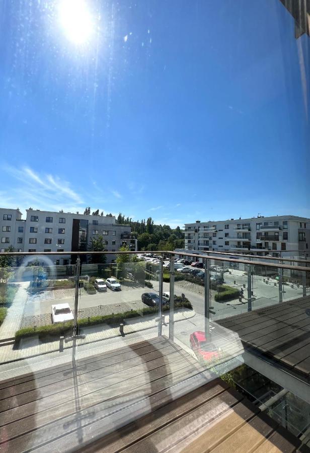 Apartment 777 Apartments & Cars _ Marshal Foch