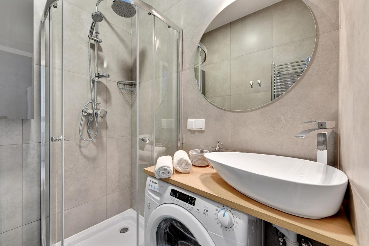 Apartamento Hallera Studio *