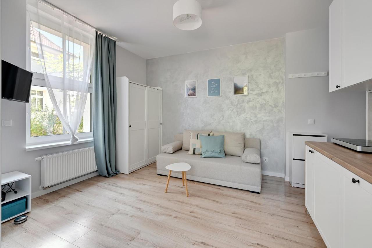 Hallera Studio