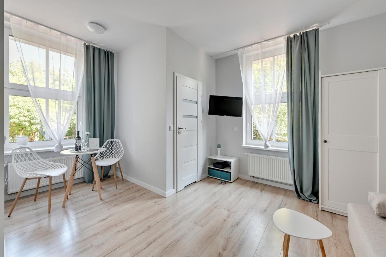 Hallera Studio