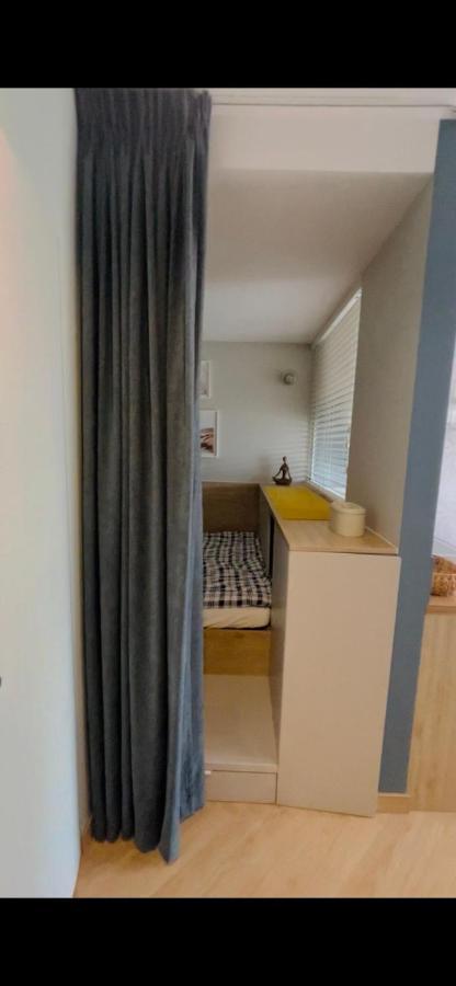 Apartament W Nadmorskim Klimacie Blisko Morza Apartment *