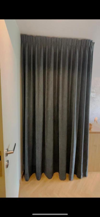 Huoneisto Apartament W Nadmorskim Klimacie Blisko Morza