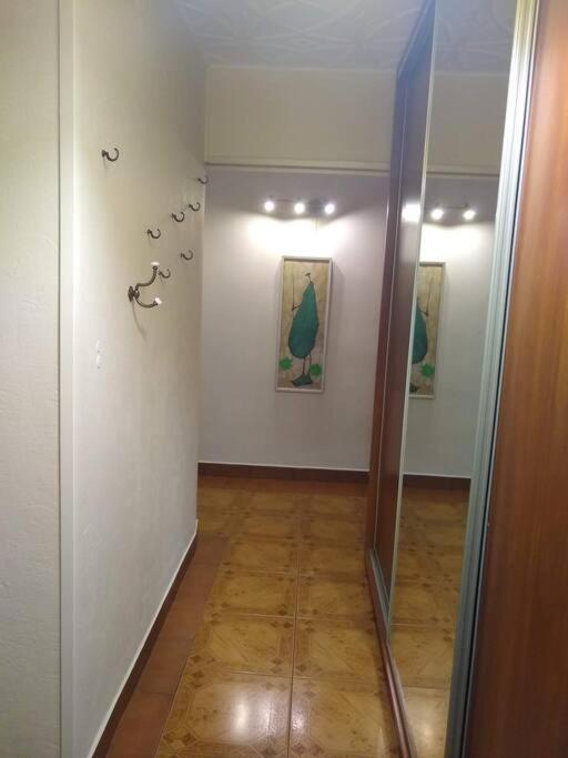 Apartament Z Widokiem Na Zatoke, Hel, Port I Lasy *