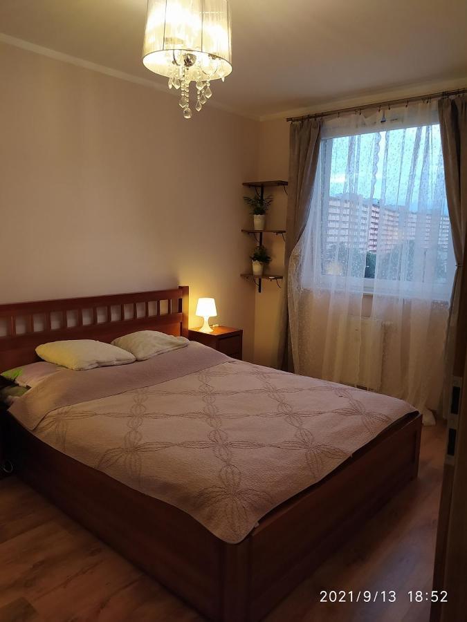 Apartment Fantastic By The Sea Set Up With *