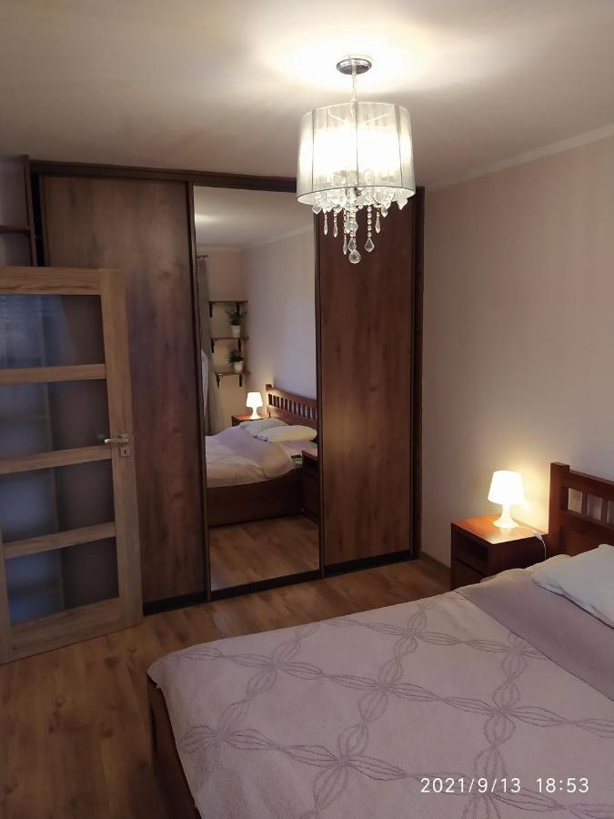 Apartment Fantastic By The Sea Set Up With