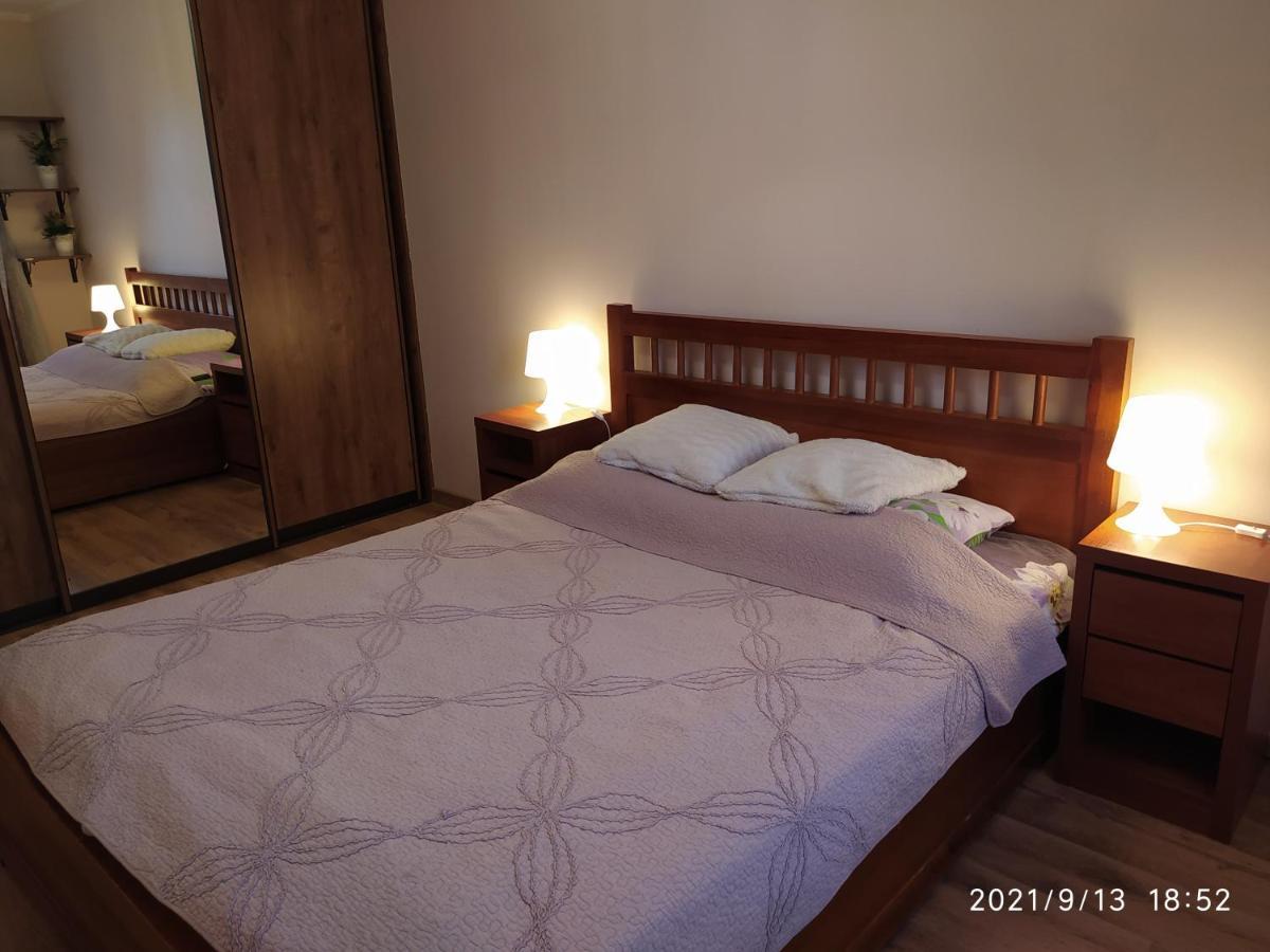 Fantastic By The Sea Set Up With Apartment
