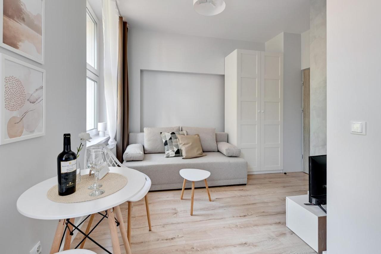 Hallera Studio Gdańsk