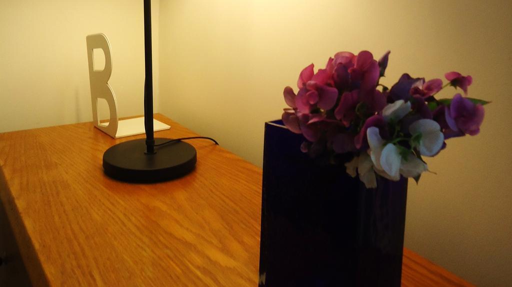 Apartament Politechniczna 12 Apartment
