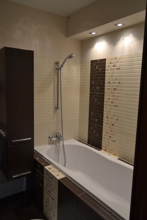 Apartament Grobla * Gdansk