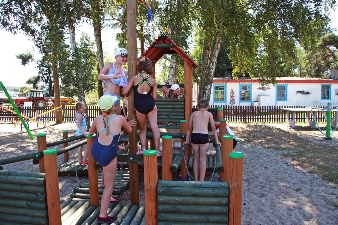 Galion 3* Gdańsk