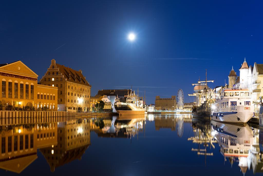 Jess Krolewski Old Town 3*