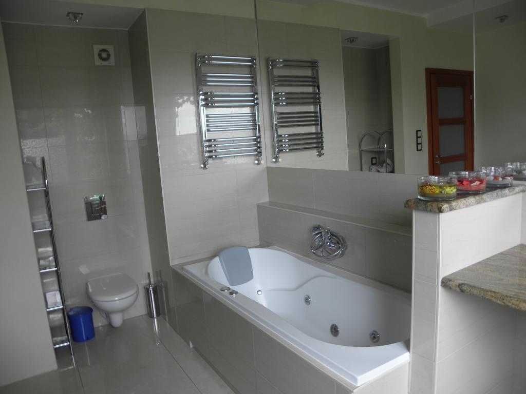 Aga House Homestay