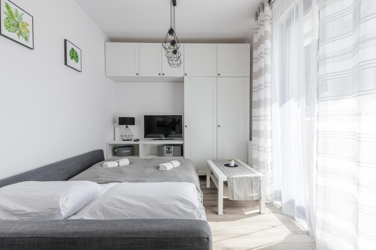 Golden Kollataja 2a M10 * Gdańsk