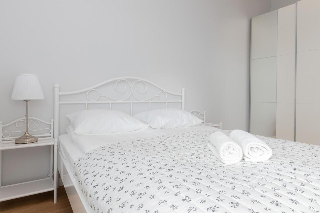 Sucha 37 Nowa Letnica By Renters
