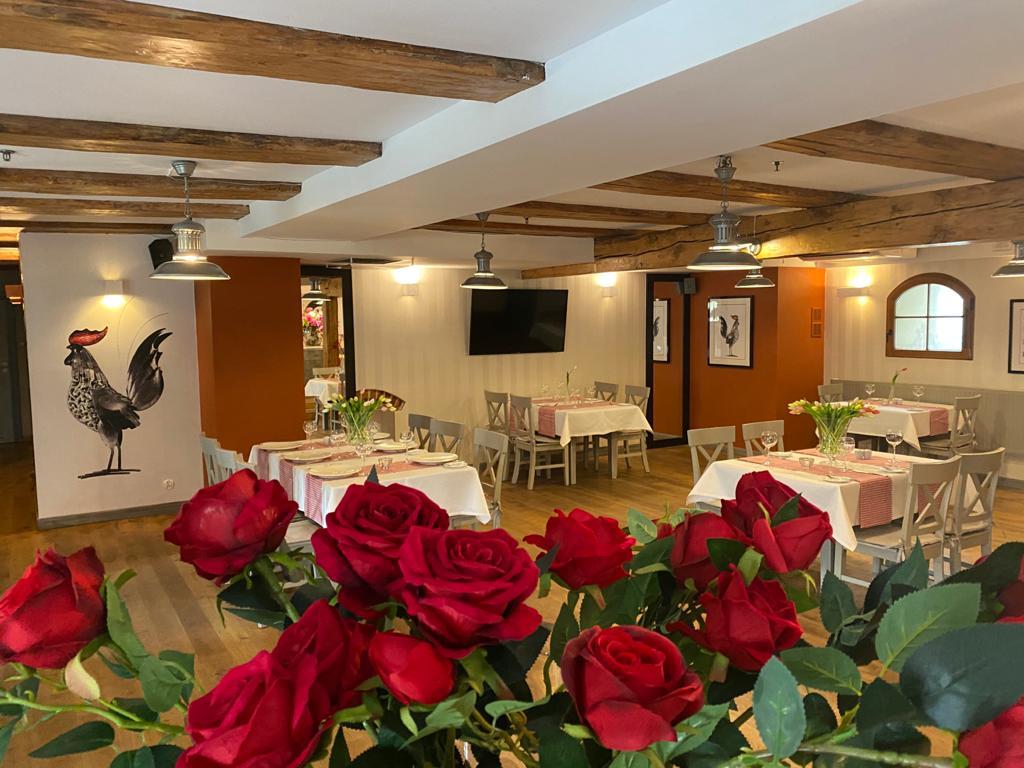 Hotel Boutique Gdansk