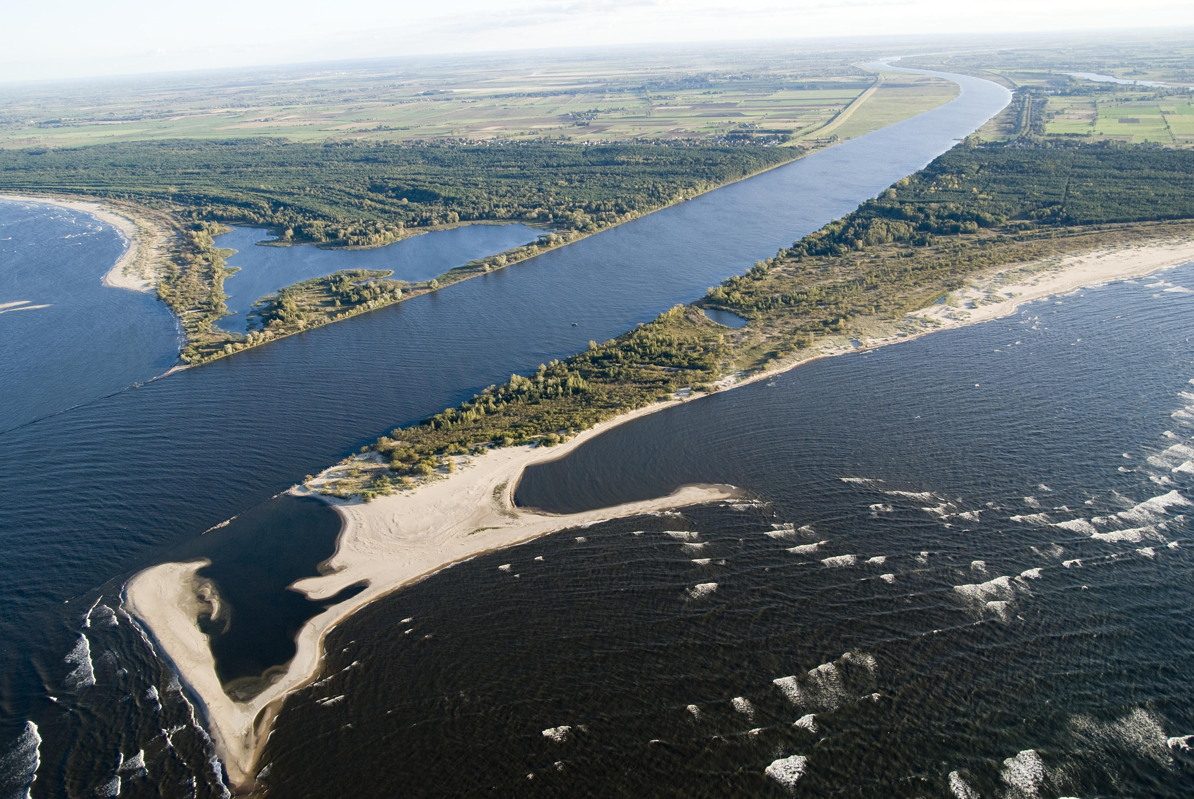 Bartan Seaside 3* Gdansk