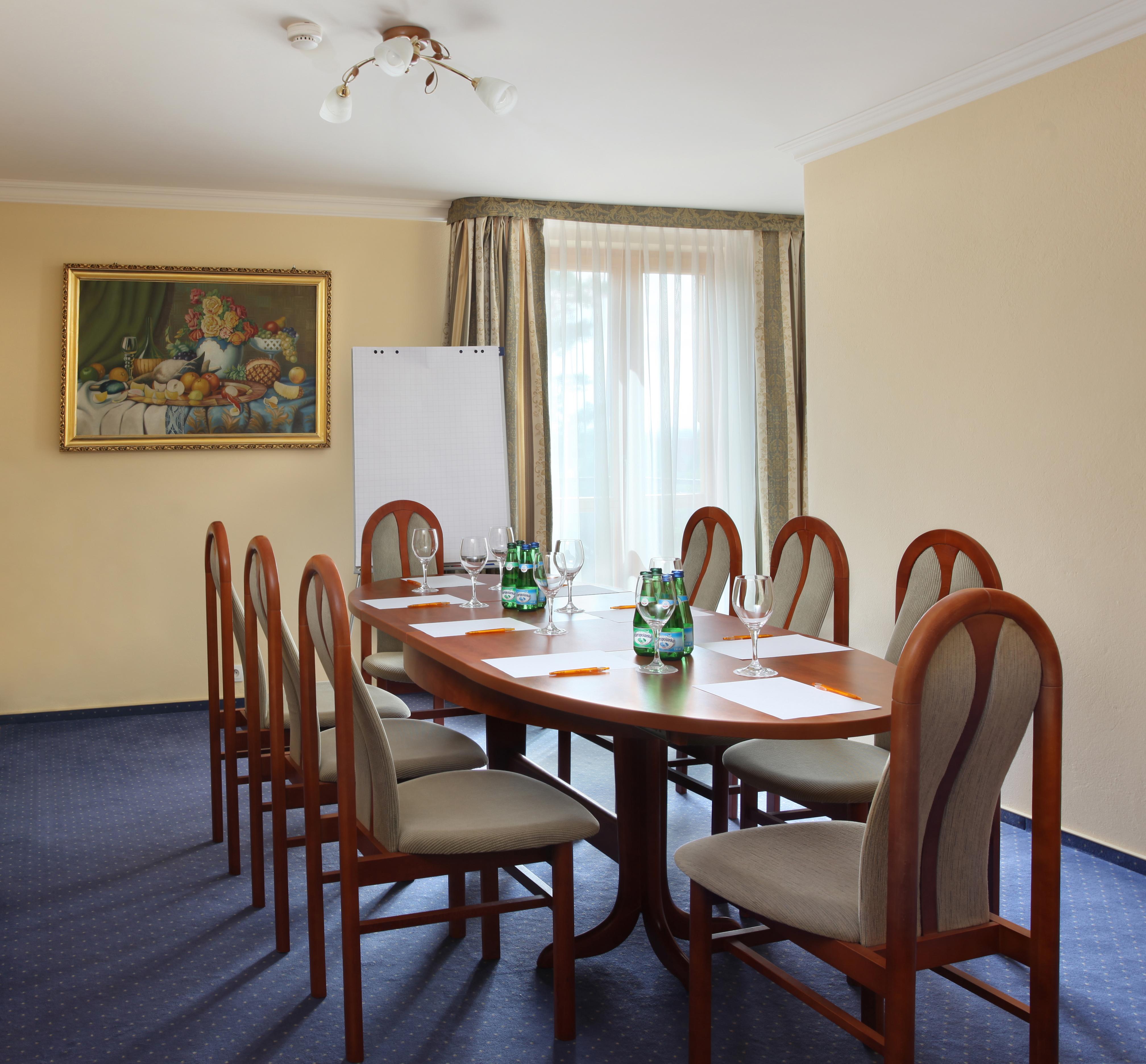 Bartan Seaside Hotel 3*