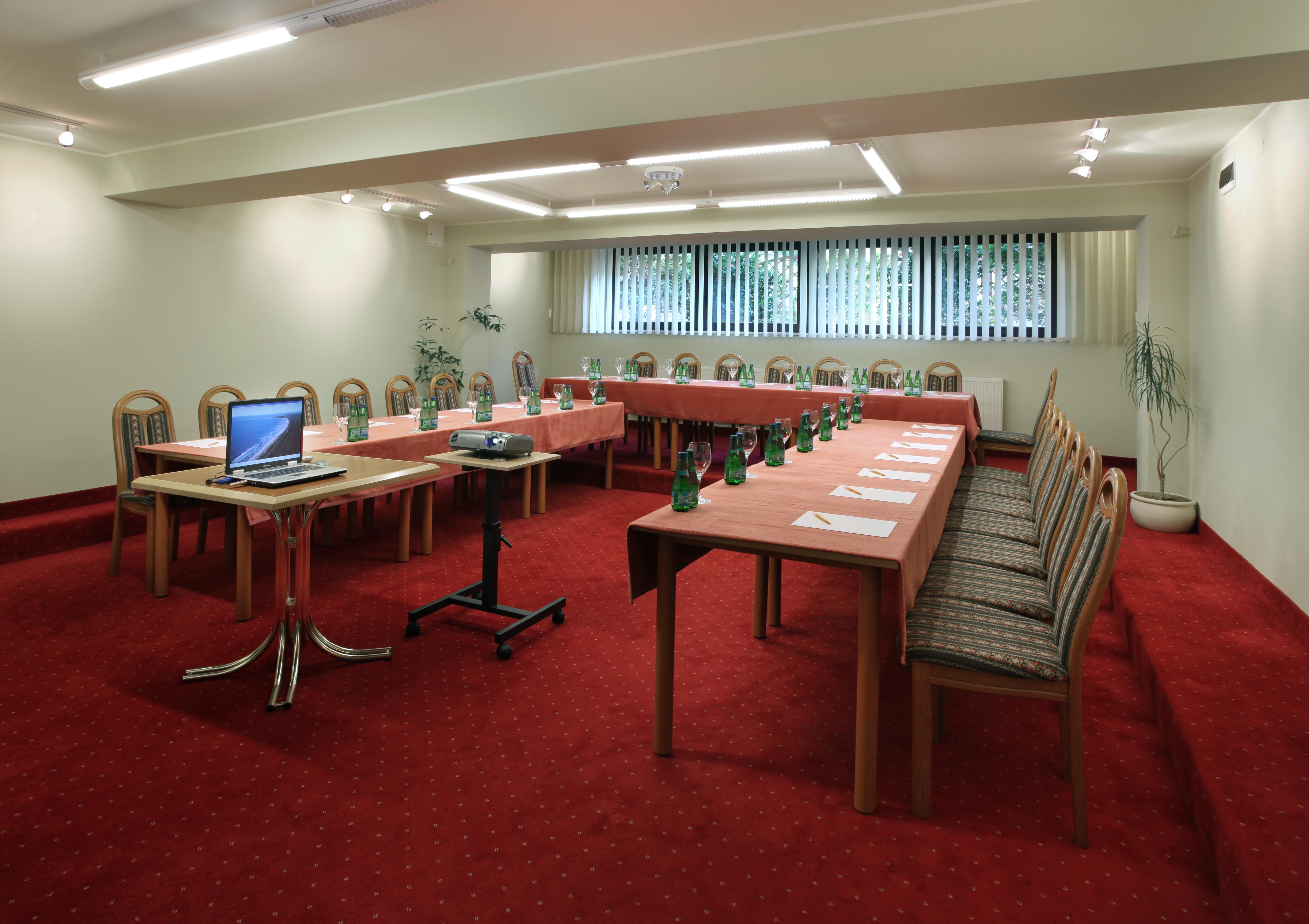 Bartan Seaside Hotel 3*