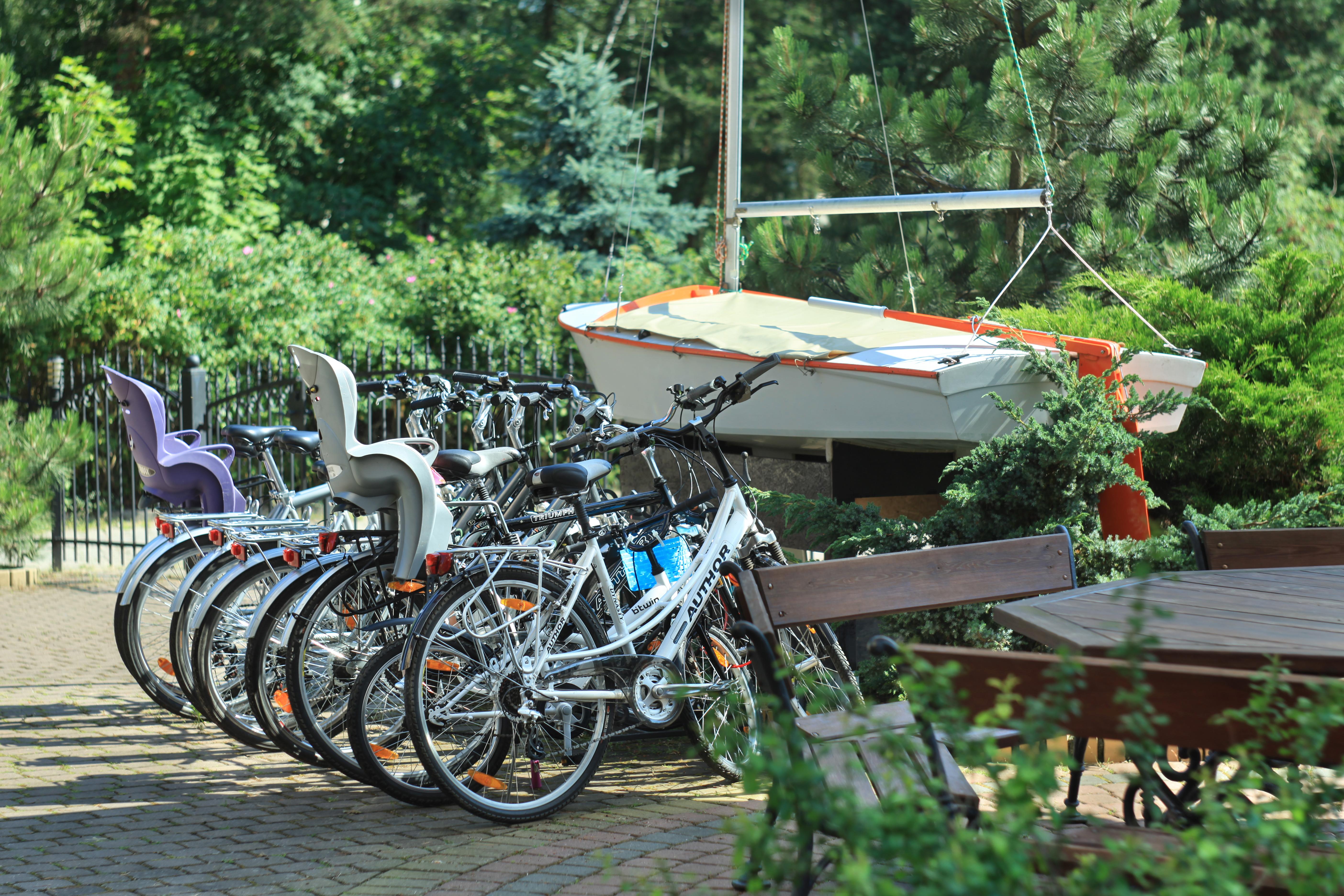 Bartan Seaside 3*