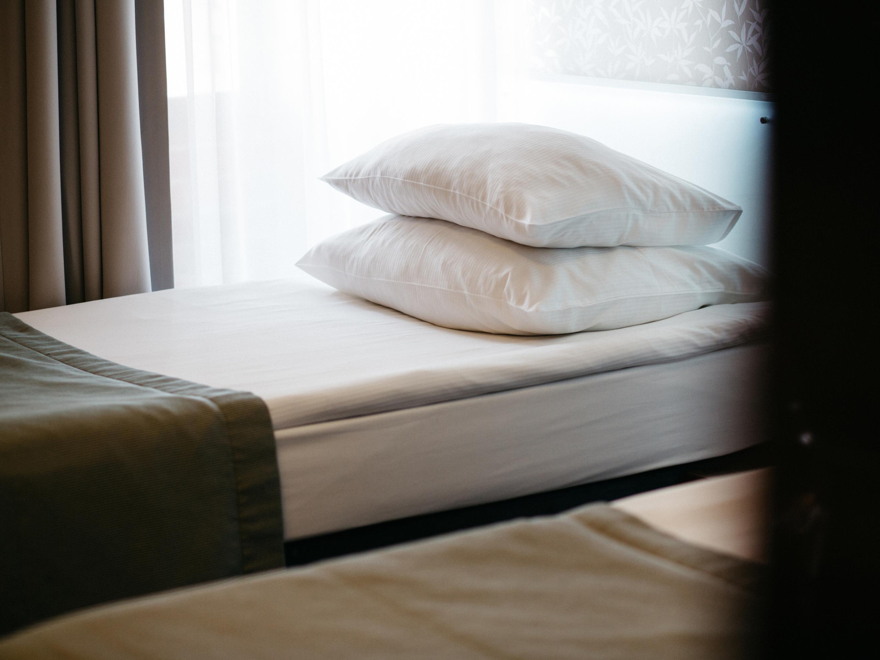 Q Grand Cru Hotel Gdansk