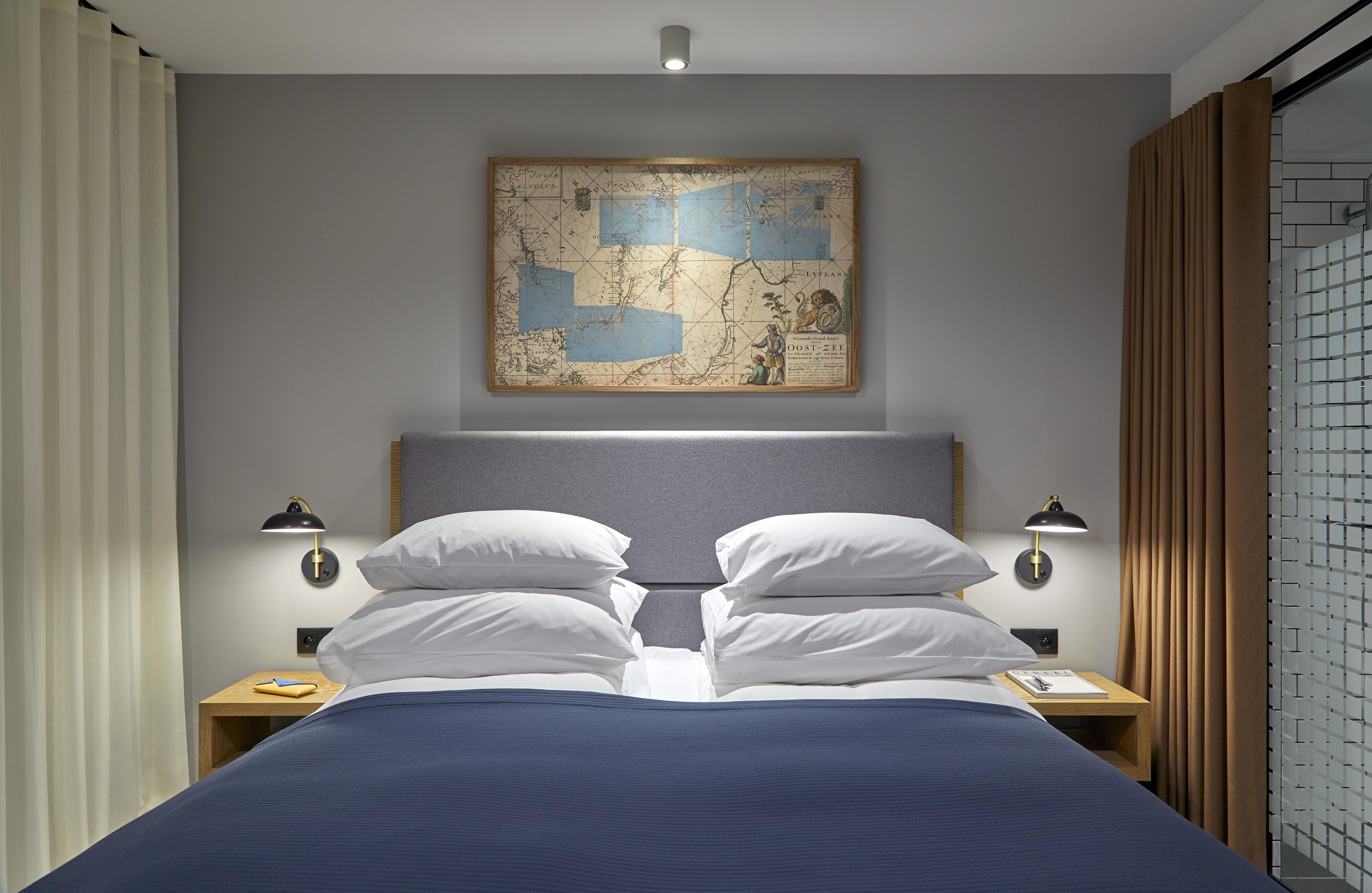 Hotell Puro Stare 4*
