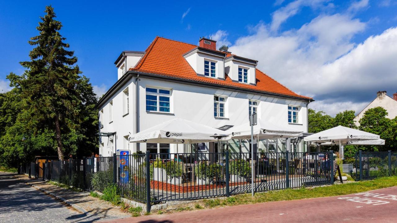 Bałtycka