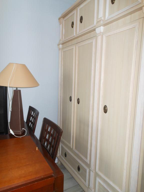 Apartament Obroncow Wybrzeza
