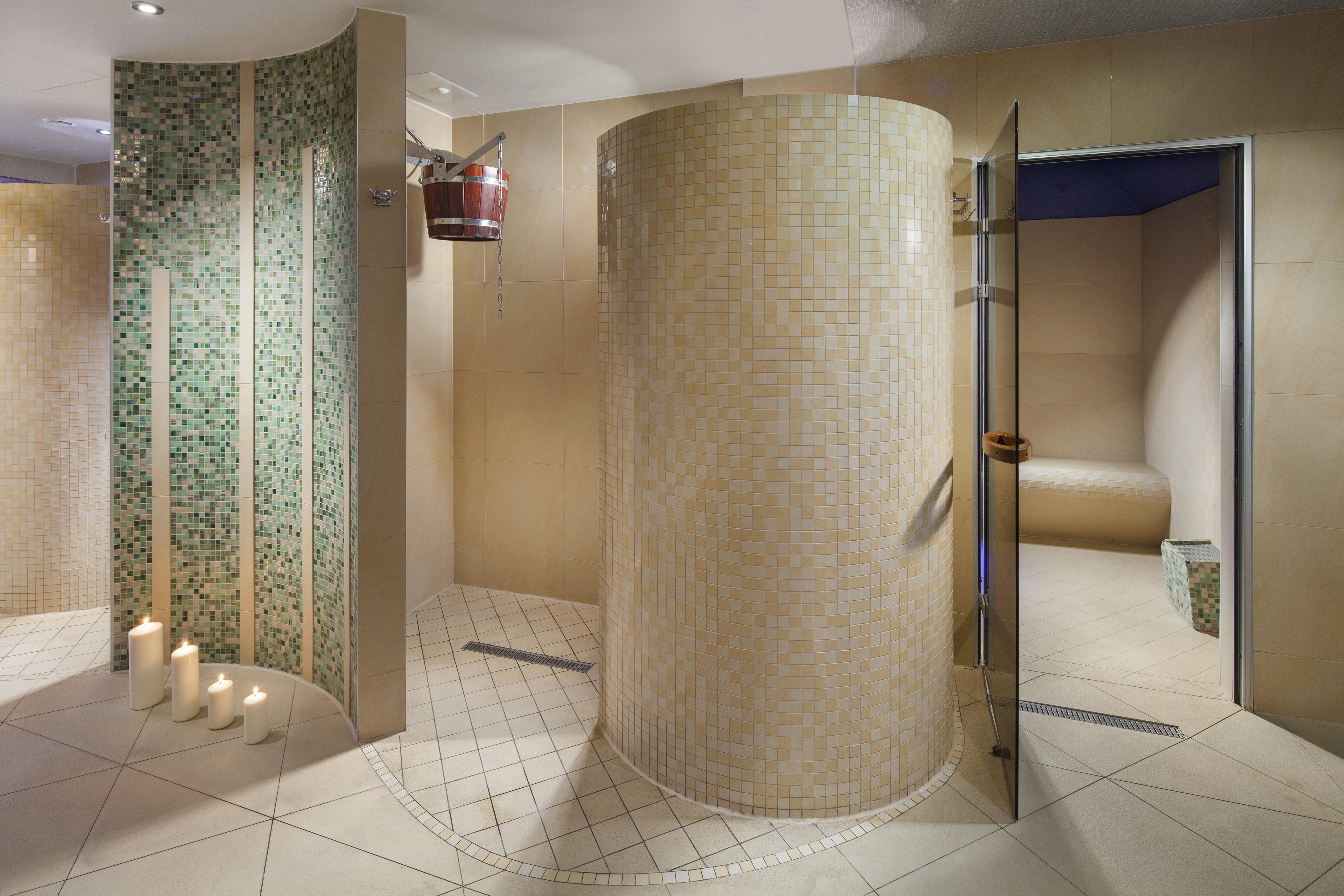 Arkon Park Gdansk- Destigo 4* Gdańsk