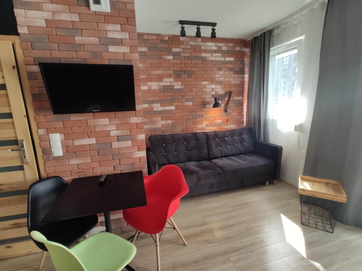 Loft House Apartment *