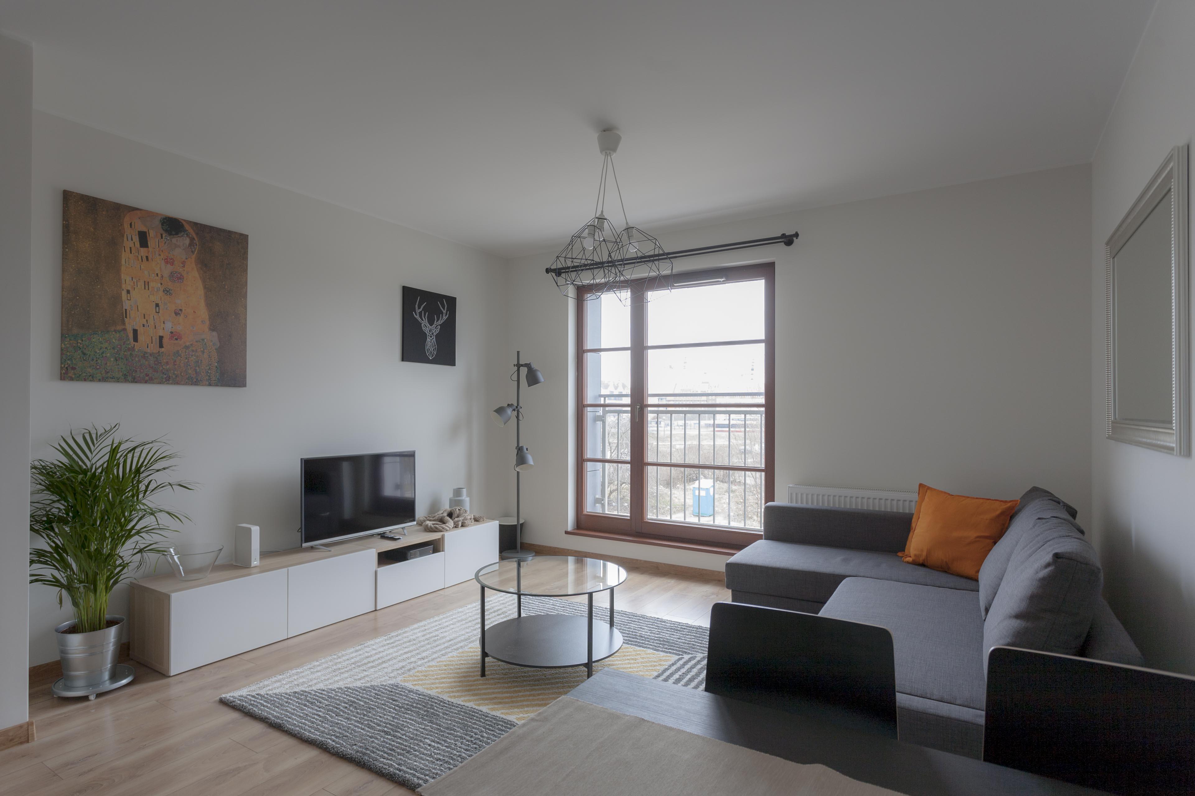 Grano Nowa Motlawa & Wellness Gdansk