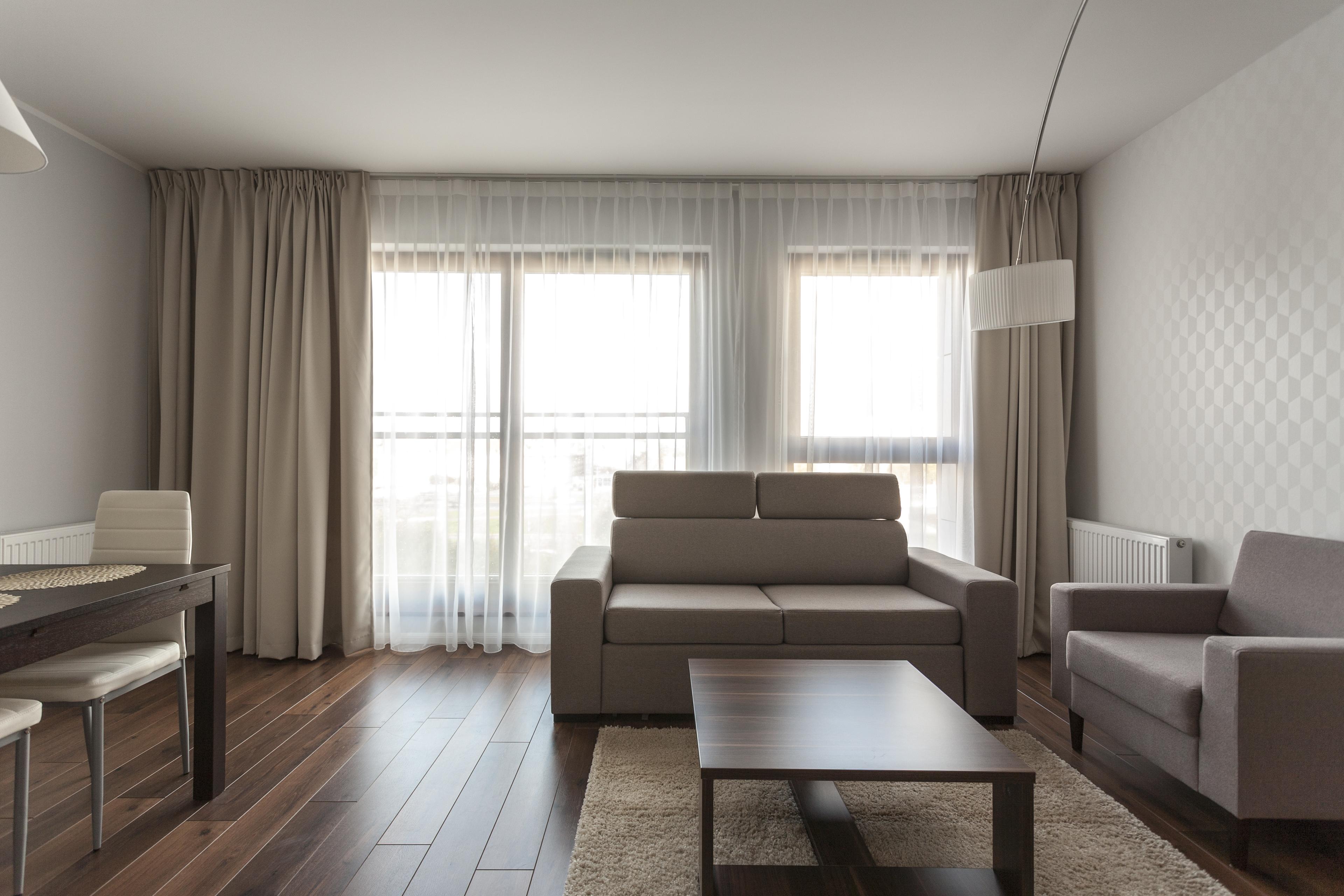 Grano Nowa Motlawa & Wellness *