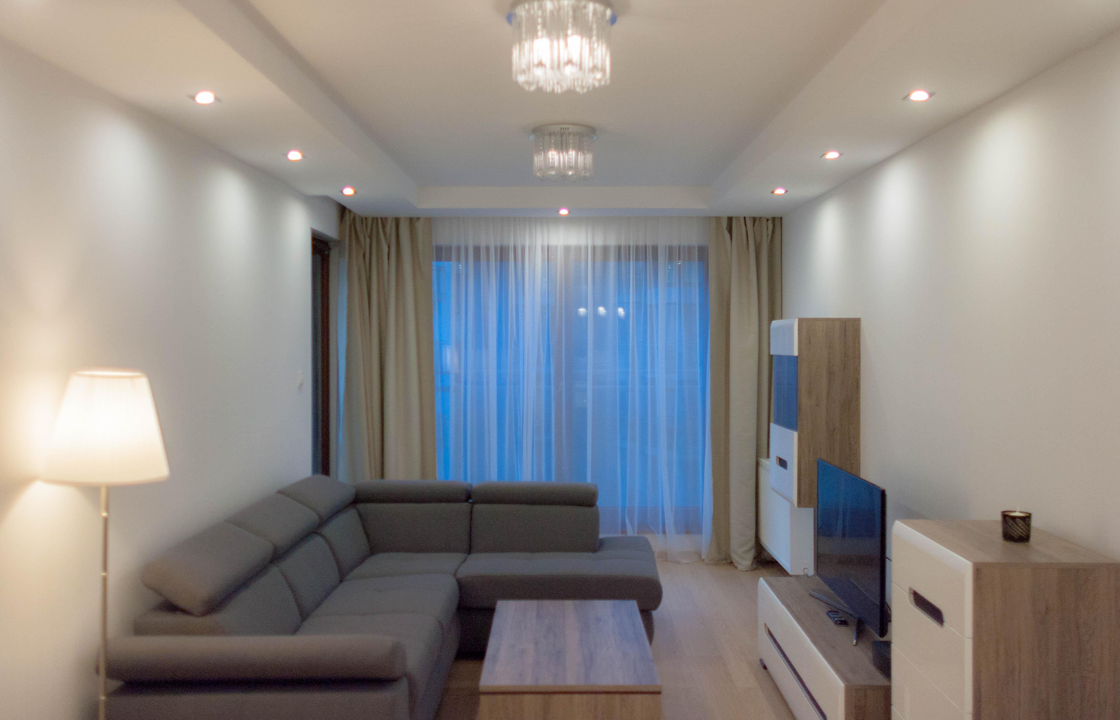 Grano Nowa Motlawa & Wellness *