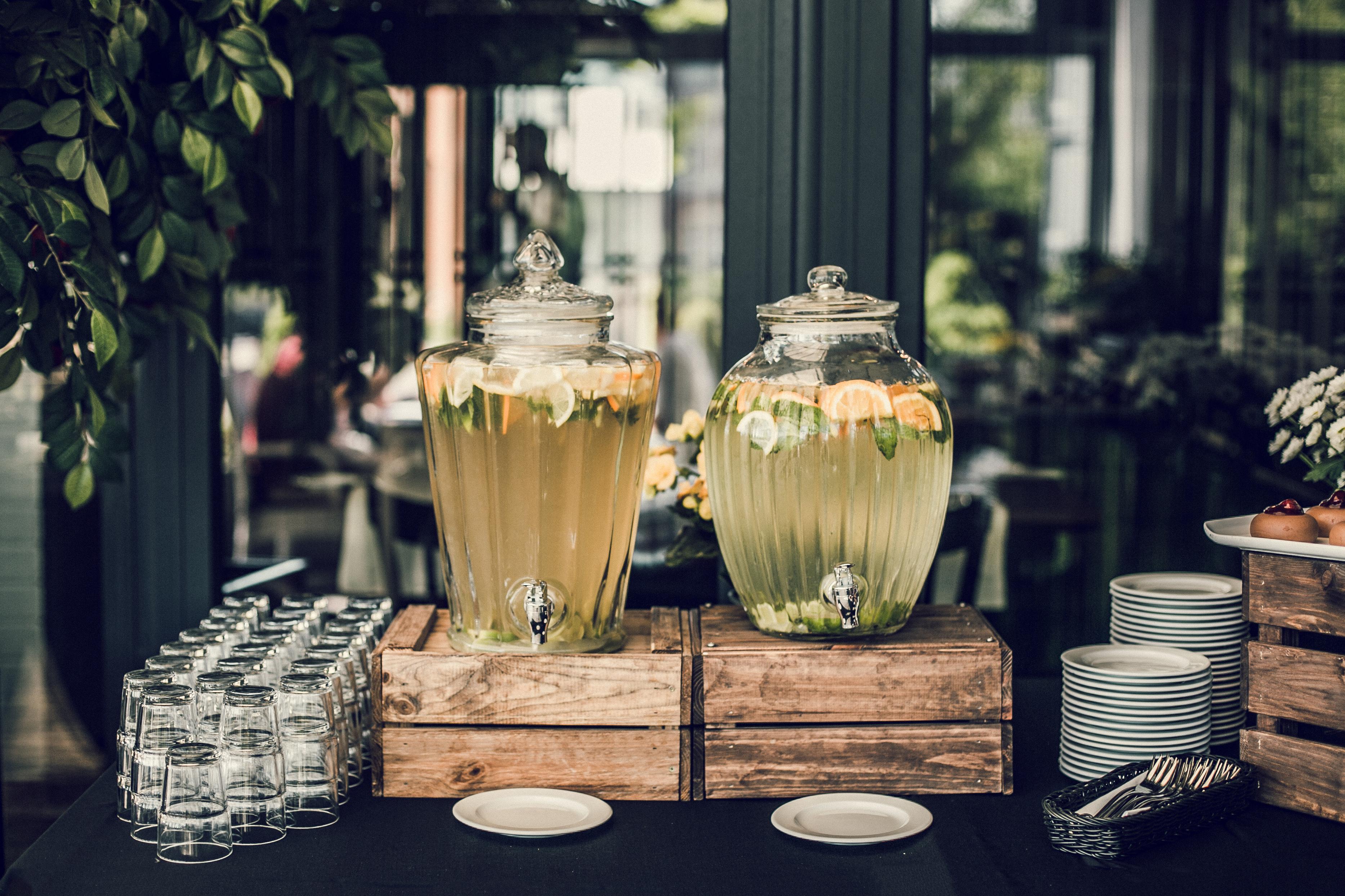 Almond Business & Spa Hotel
