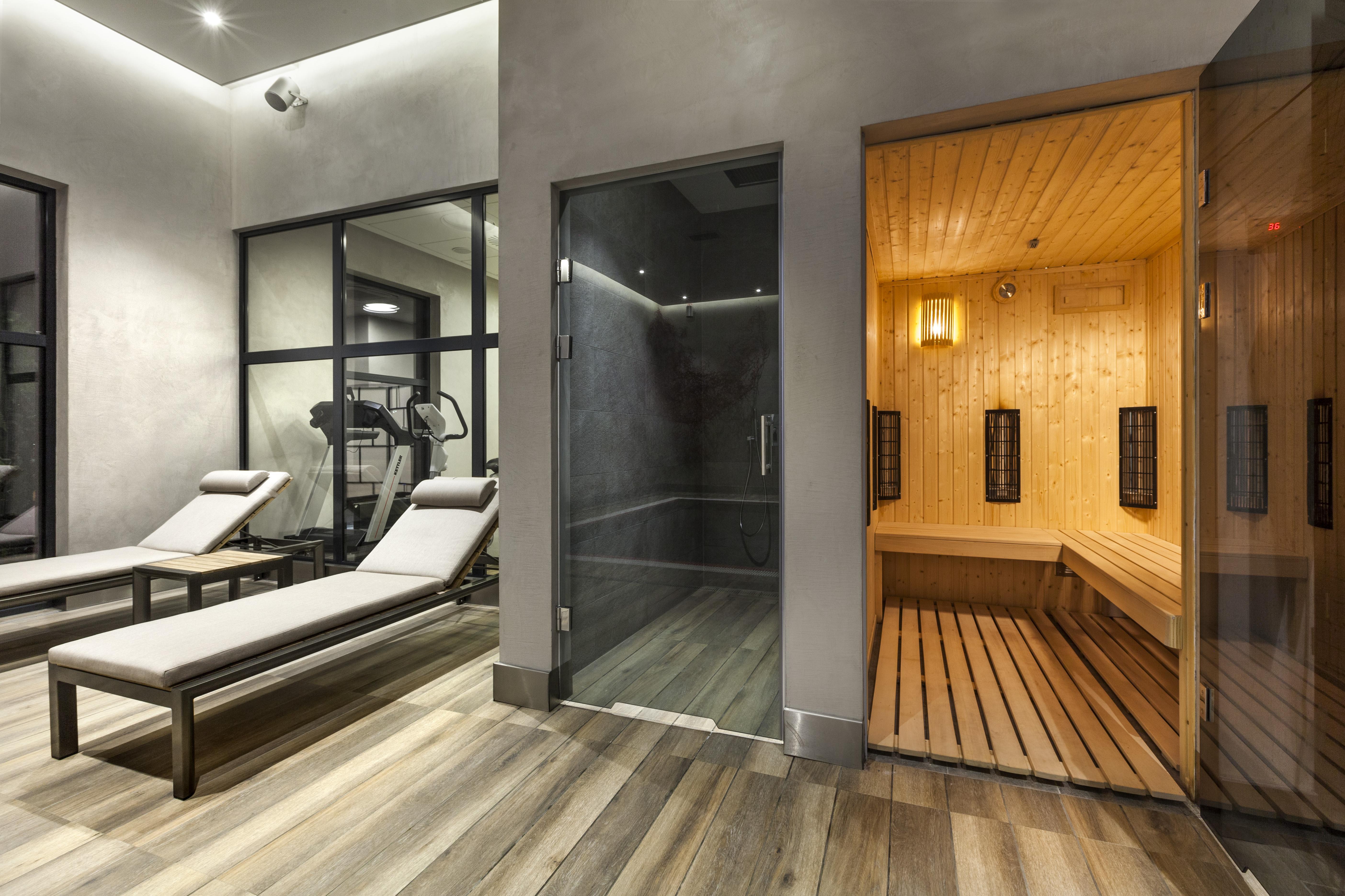Hotel Sadova 4*