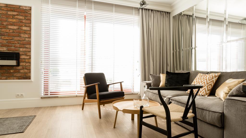 Apartament Ap94 *