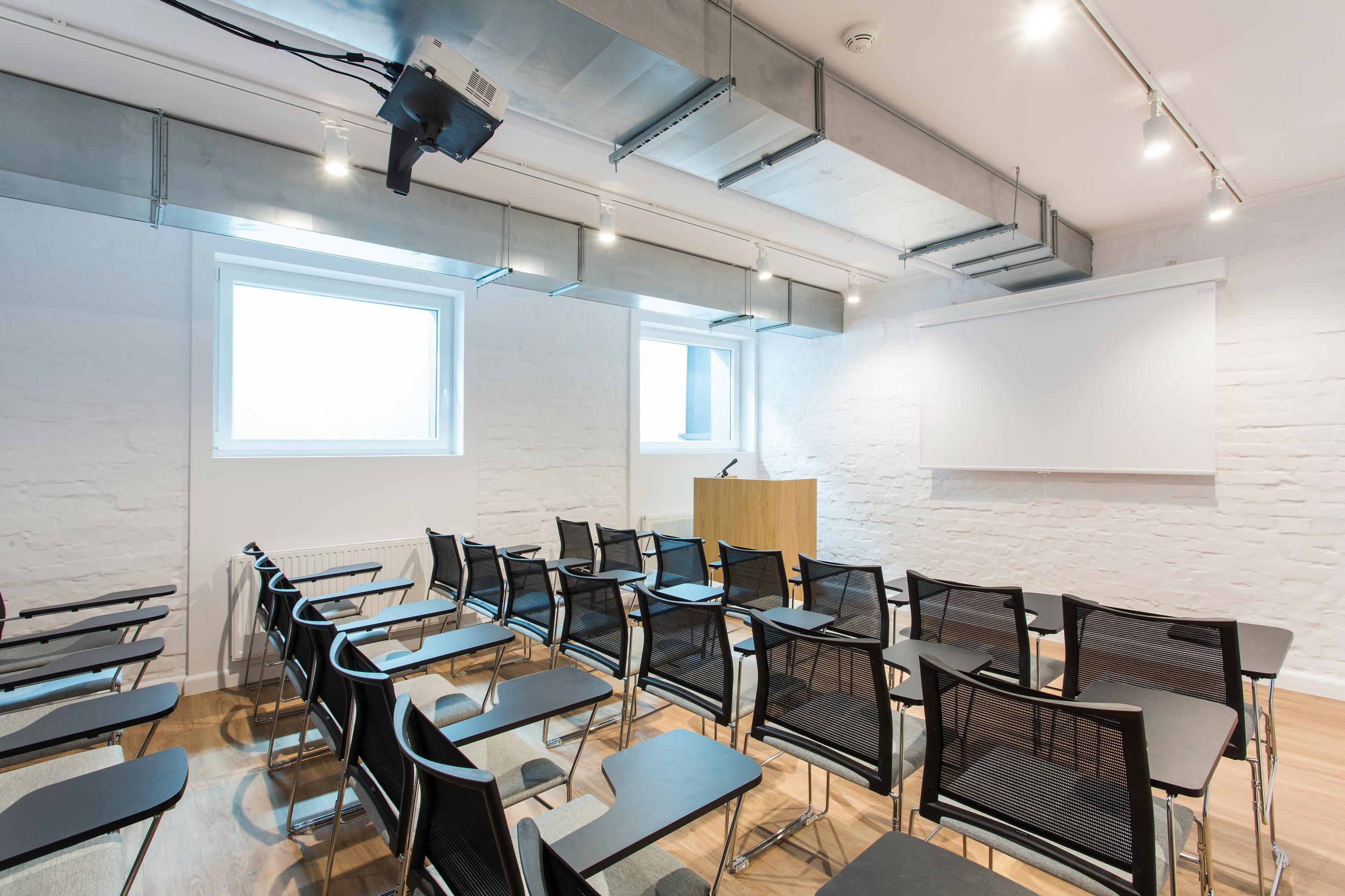 Hotel Smart Garnizon Gdansk