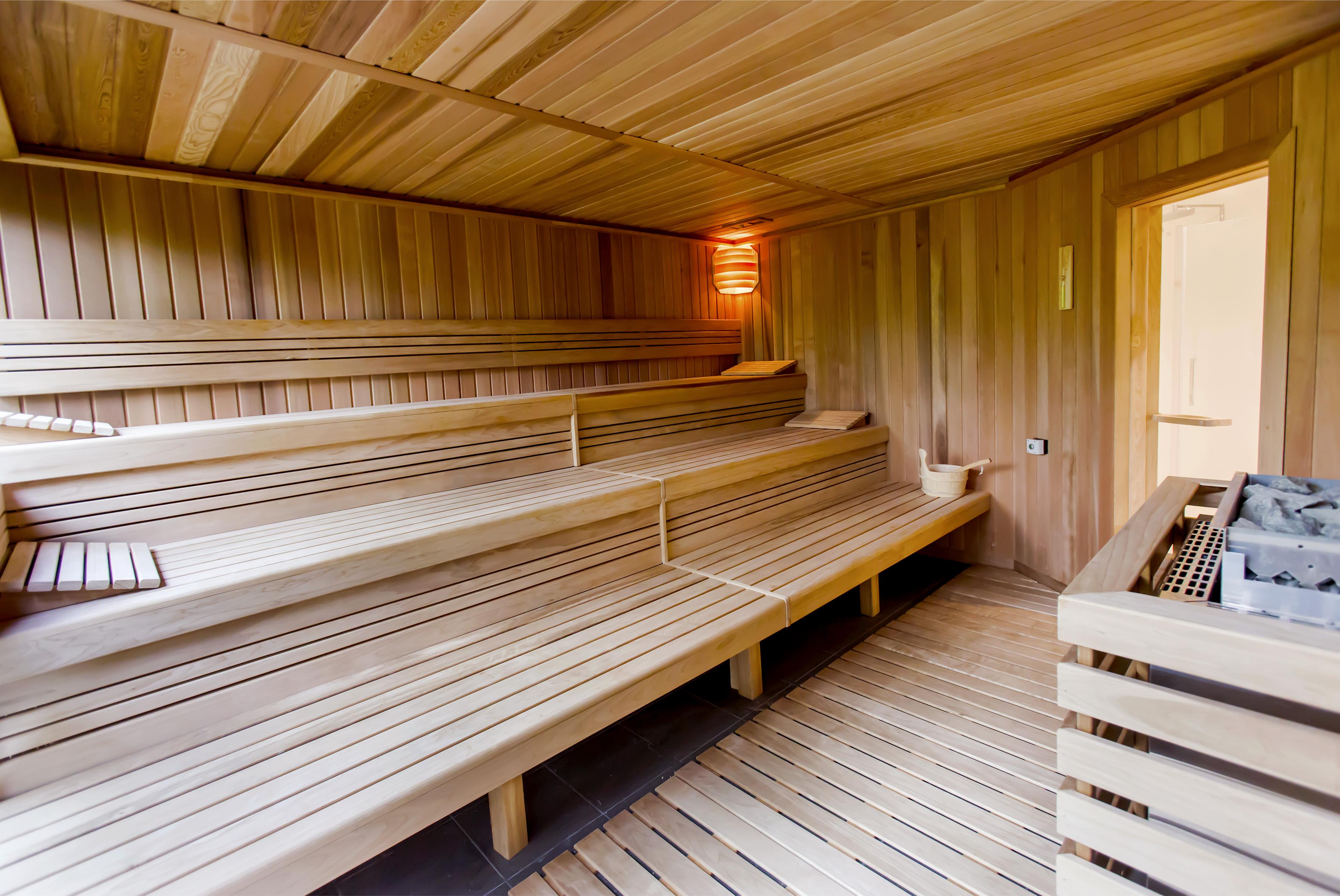 Hotel Platan