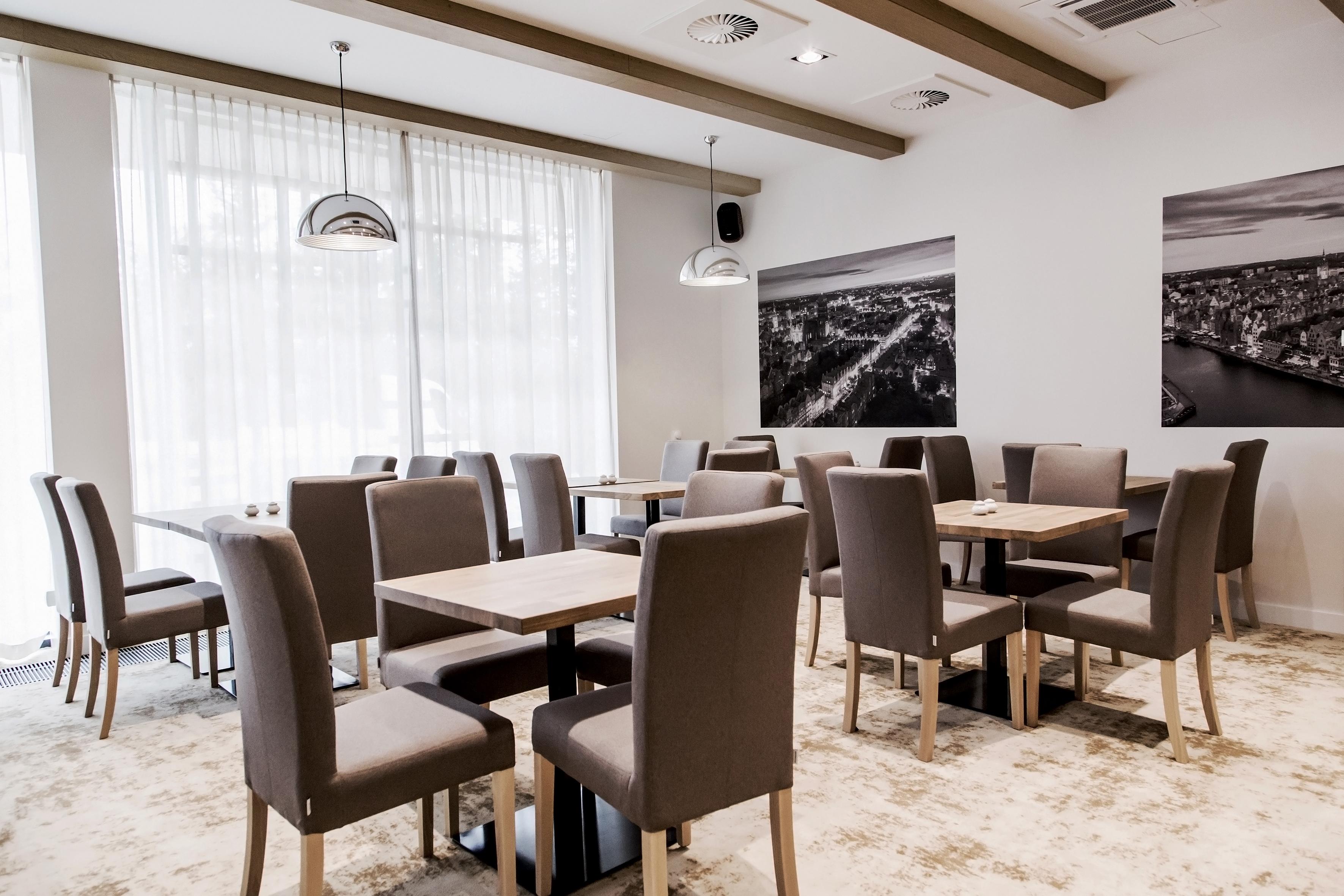 Platan Hotel