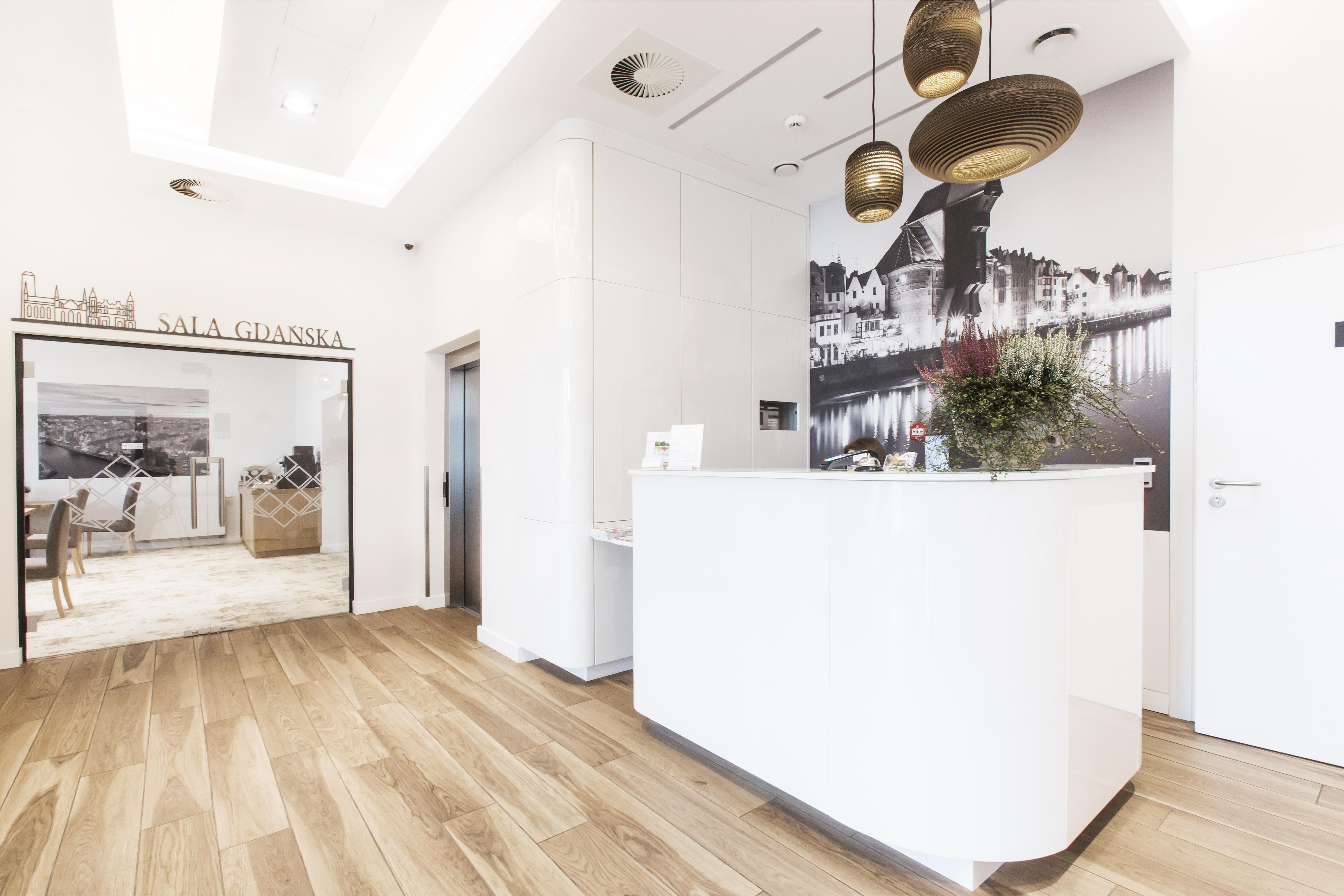 Hotel Platan 3*
