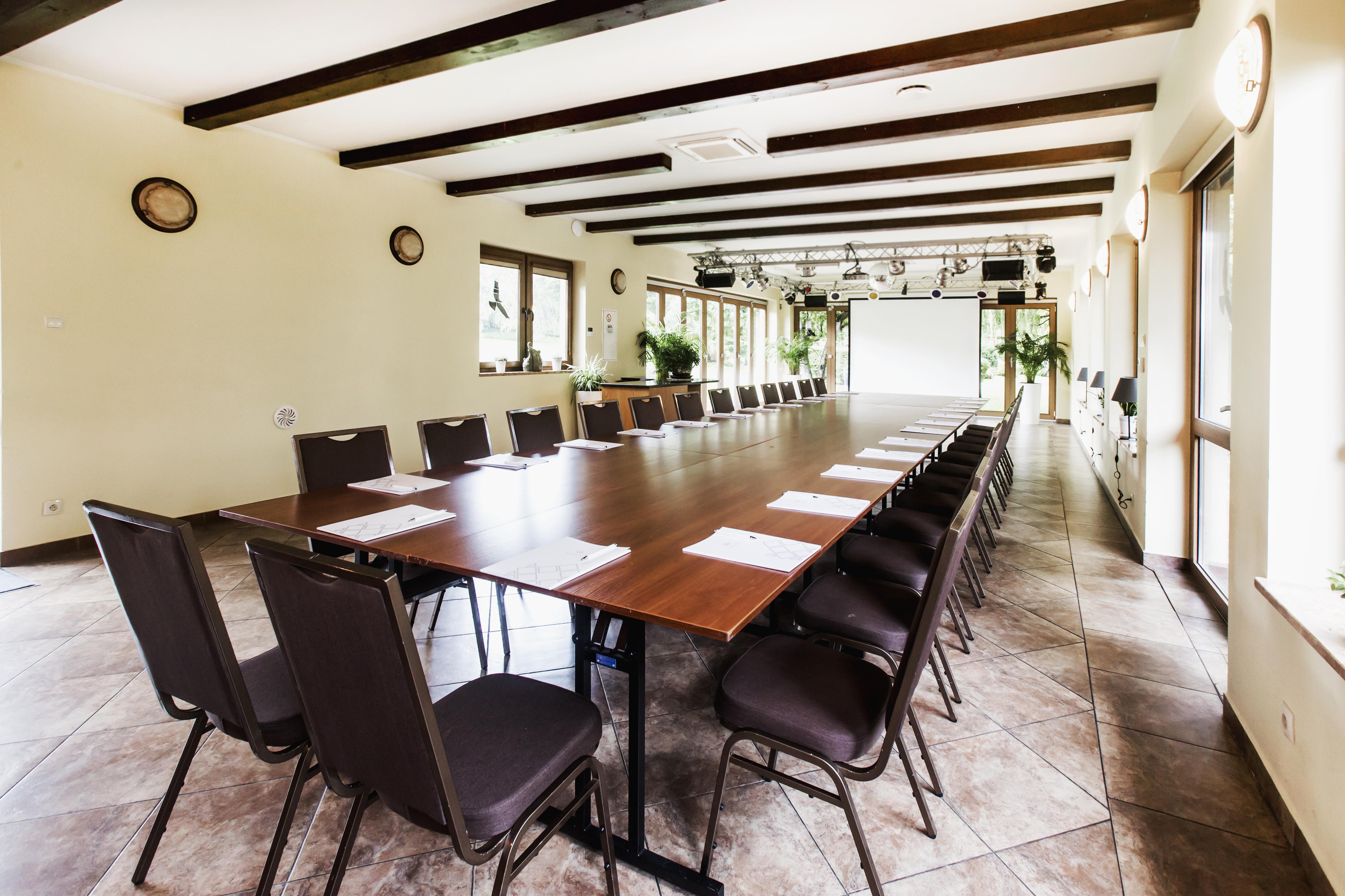 Hotel Platan 3*