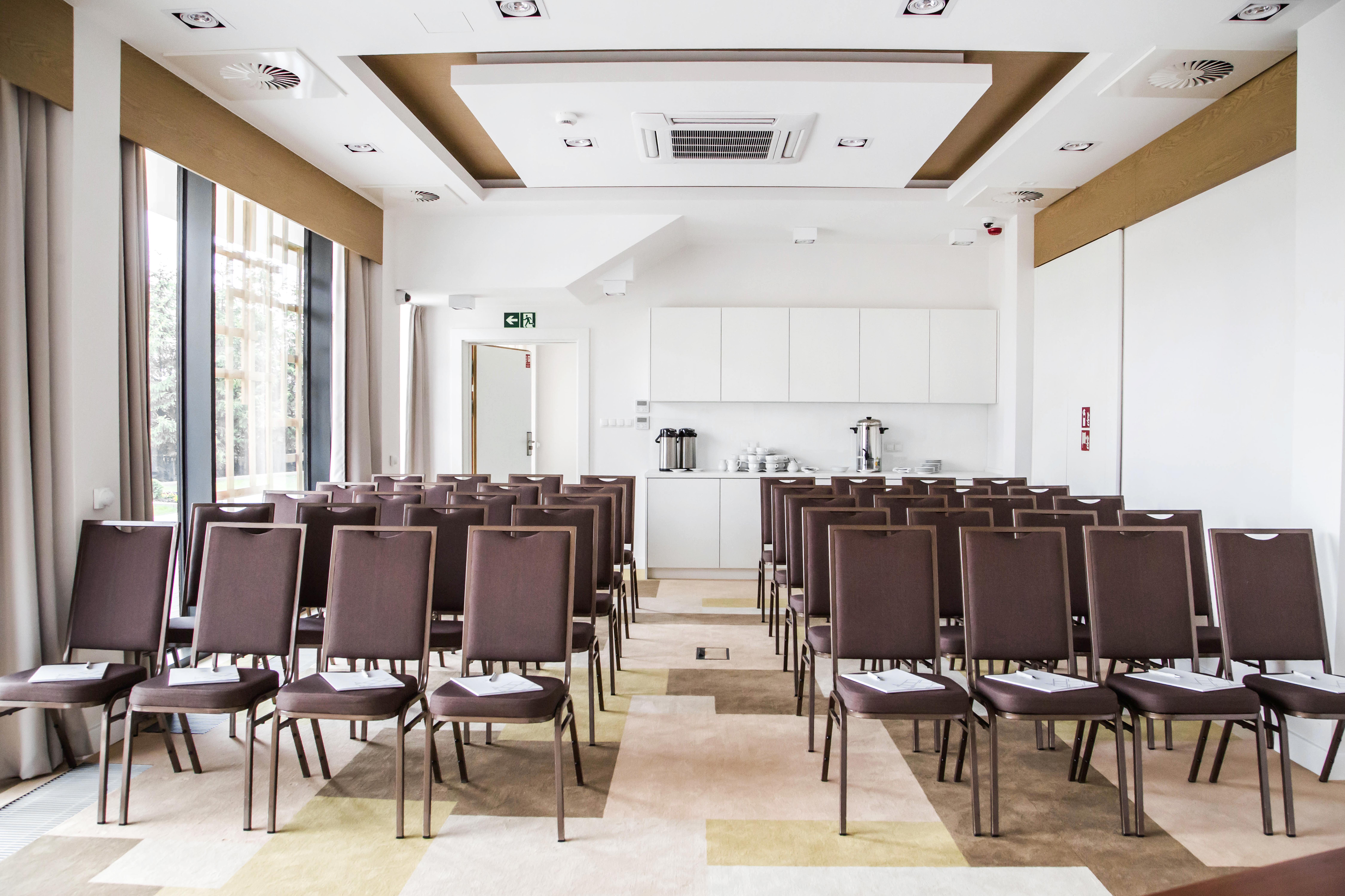 Platan 3* Gdańsk