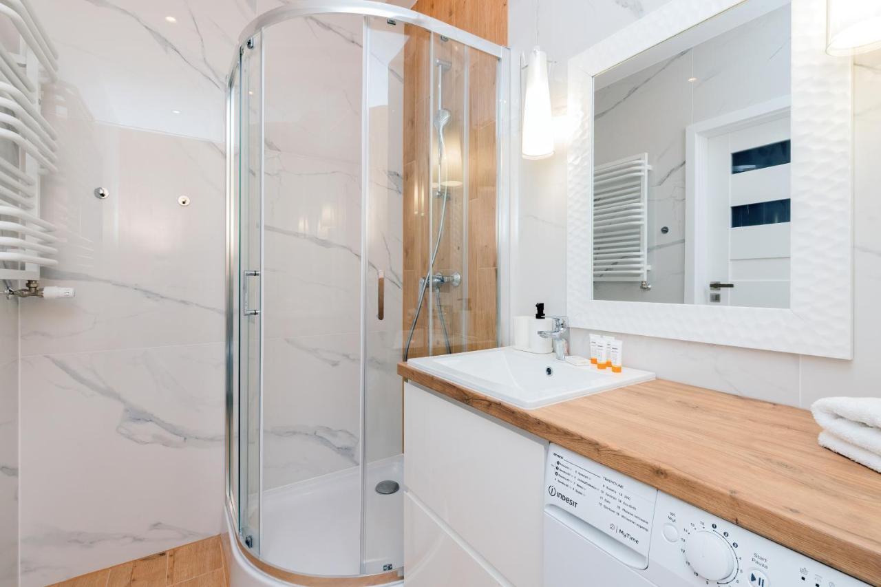 Sucha 37 Nowa Letnica By Renters *