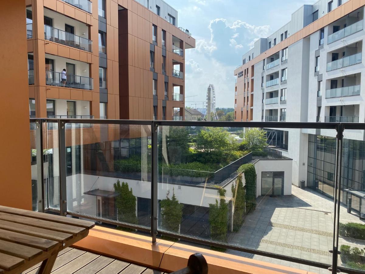 Apartment Grand - Brabank