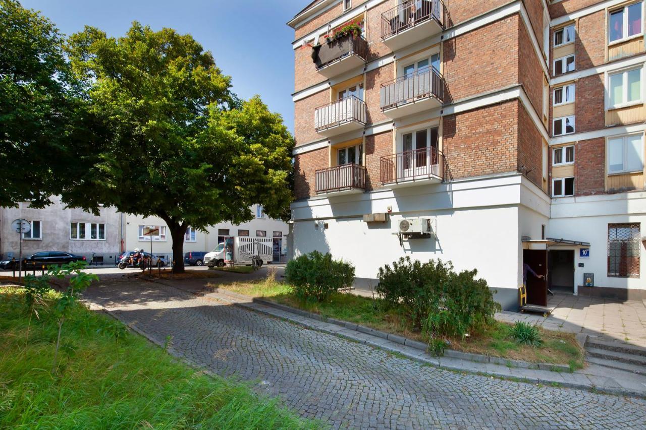 Apartment Elite Hewelius Prestige *